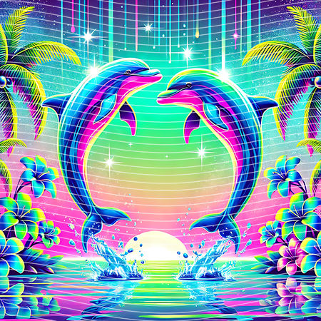 20oz integrate-EJ-8020